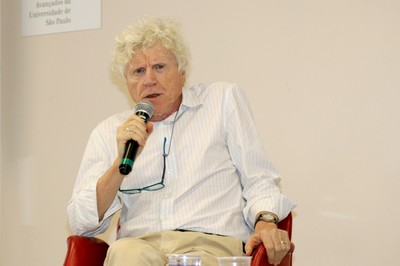 Pedro Jacobi 