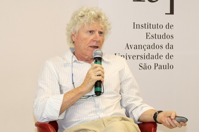 Pedro Jacobi 