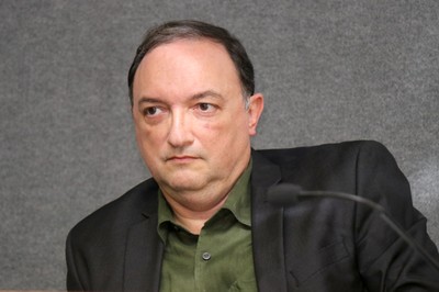 Cláudio Pinhanez