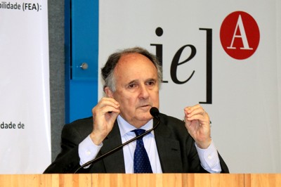 Cristovam Buarque