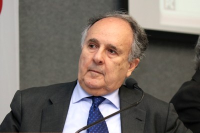 Cristovam Buarque