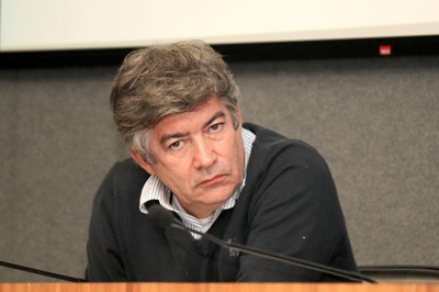 Jarbas Caiado de Castro Neto