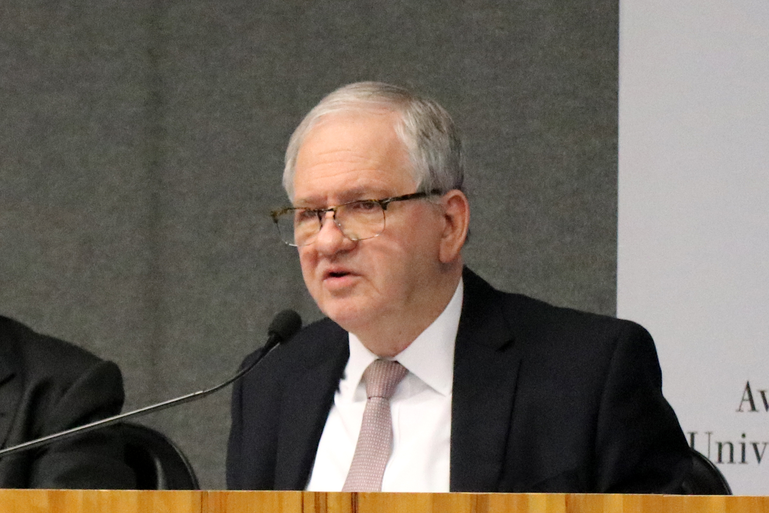Marco Antônio Zago