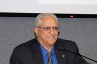 Mário Neto Borges