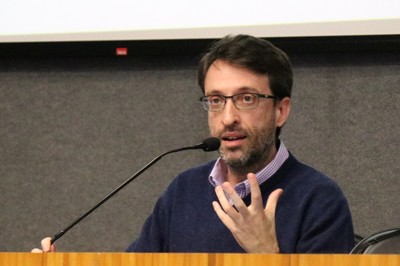 André Mota