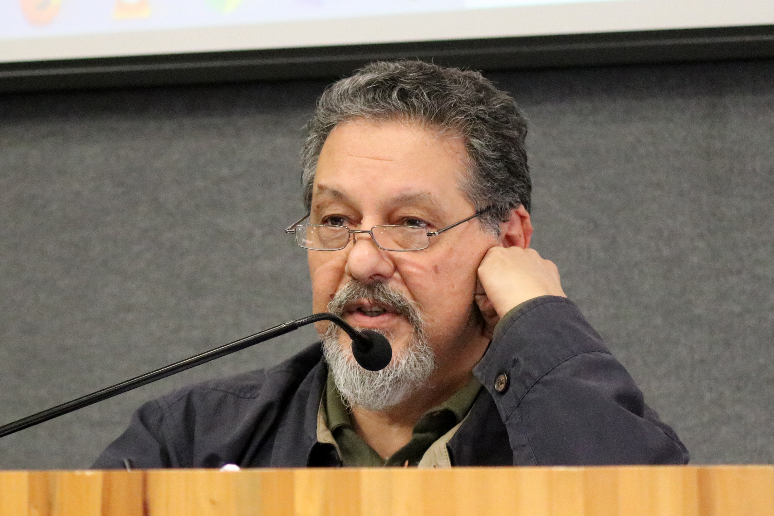 Cristiano Marques