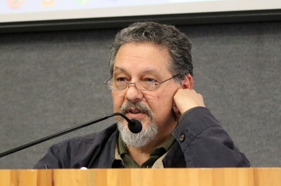 Cristiano Marques