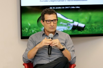 Marcelo Renaux Willer