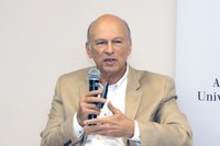 Israel Aron Zylberman 