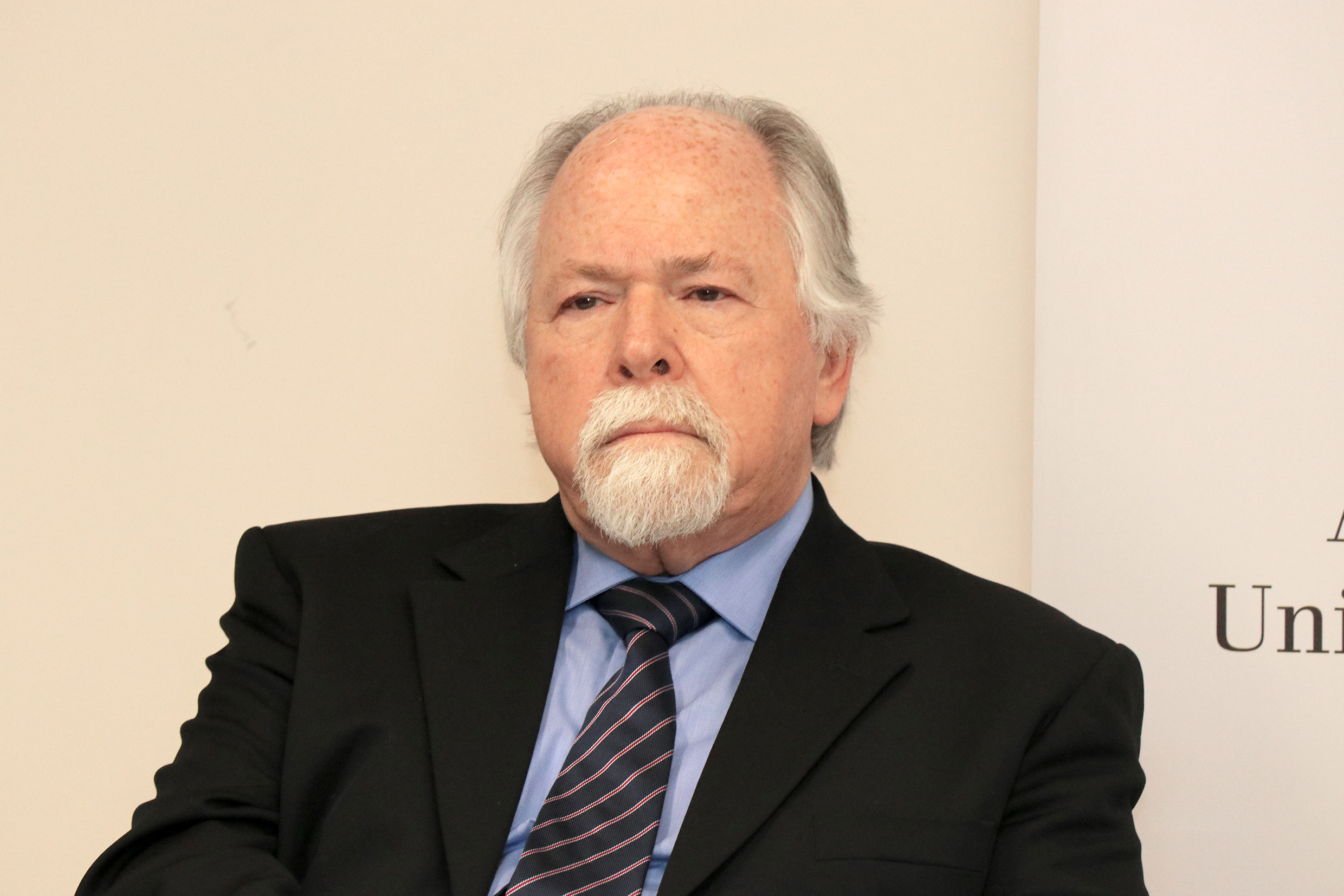Jacques Marcovitch