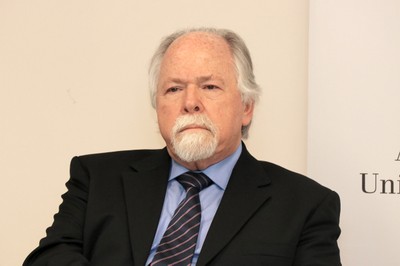 Jacques Marcovitch