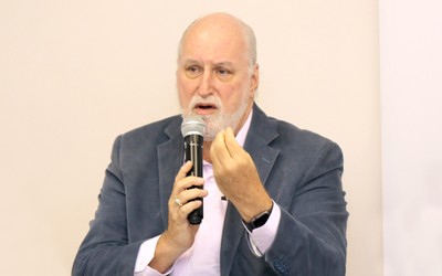 Ricardo Young