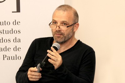 Tadeu Fabrício Malheiros   