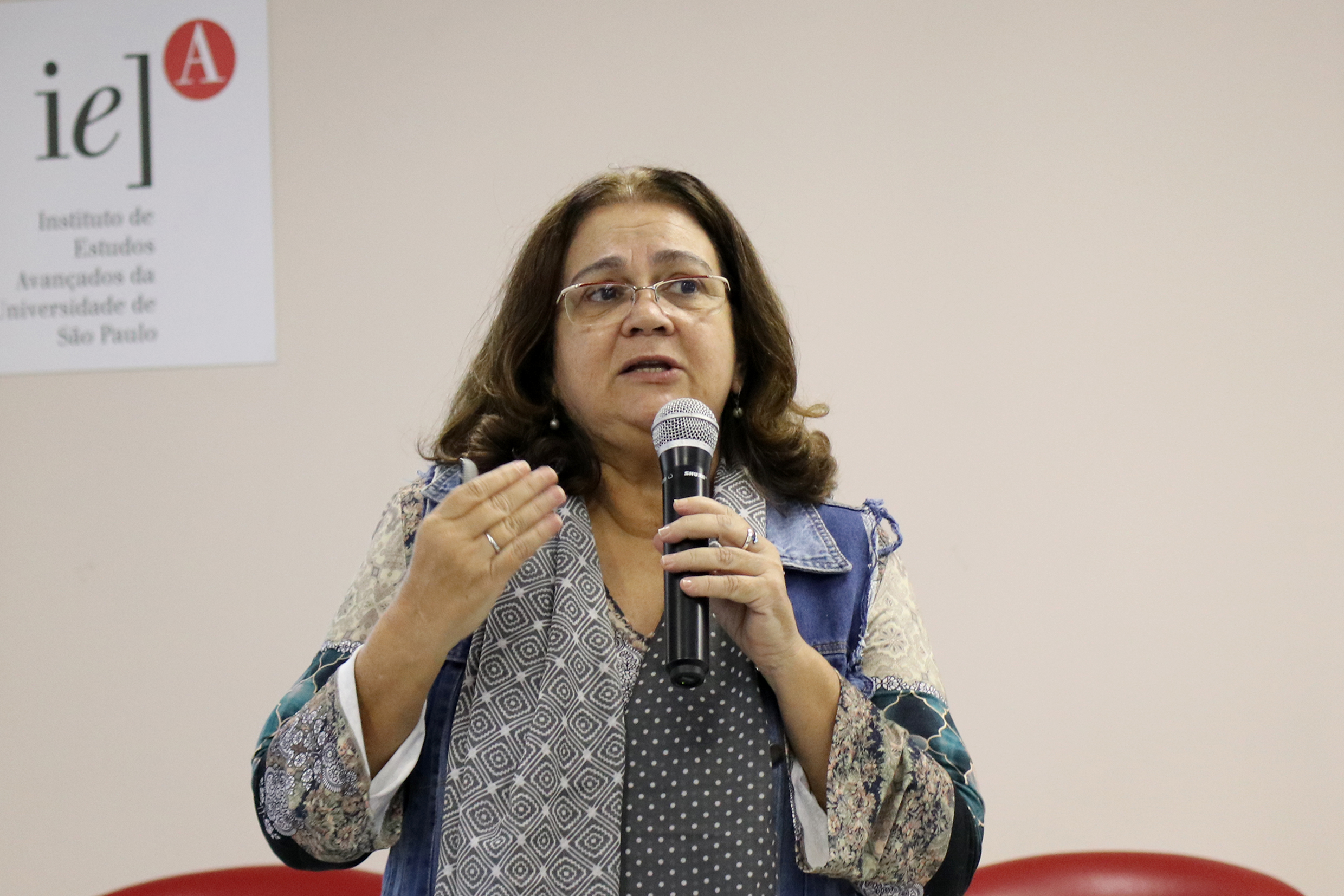 Cátia Nunes da Cunha 