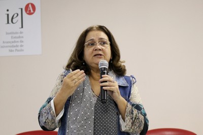 Cátia Nunes da Cunha 