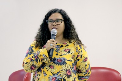 Kátia Favilla 
