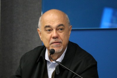 José Pedro Costa