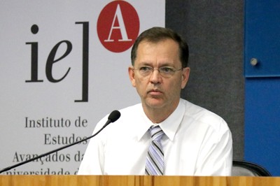 Warwick Manfrinato 
