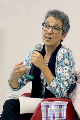 Helena dos Santos