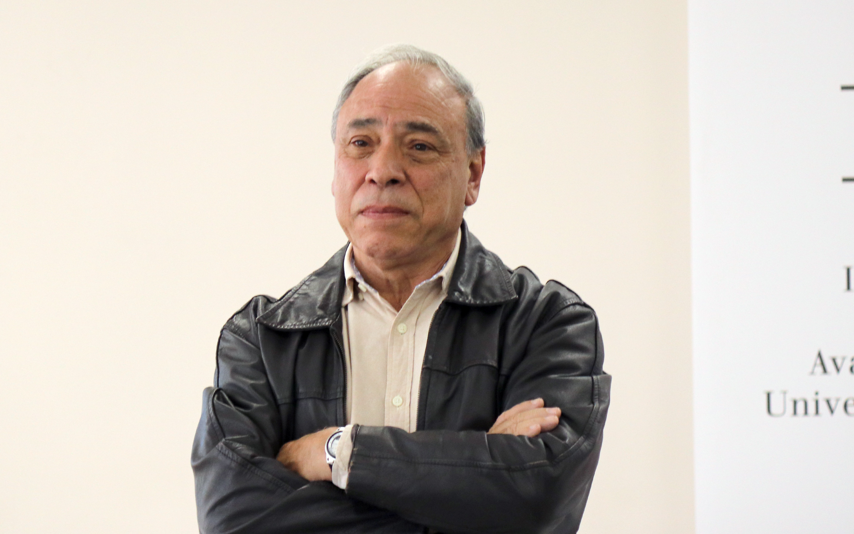 Gildo Magalhães dos Santos