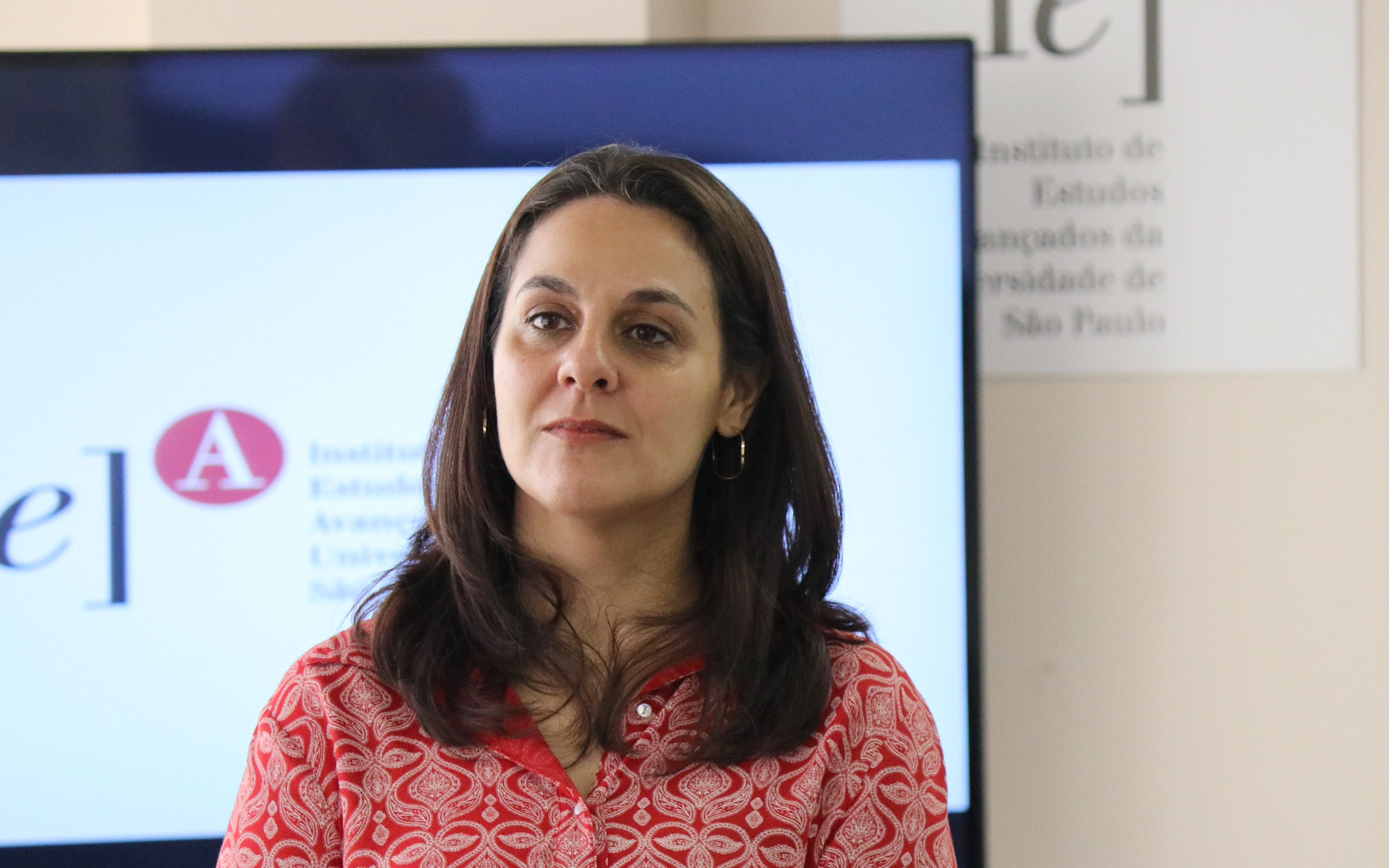 Patrícia Teixeira Tavano