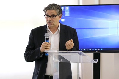 Jan-Werner Müller