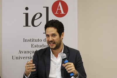 Karabekir Akkoyunlu