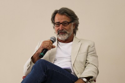 Wolfgang Merkel