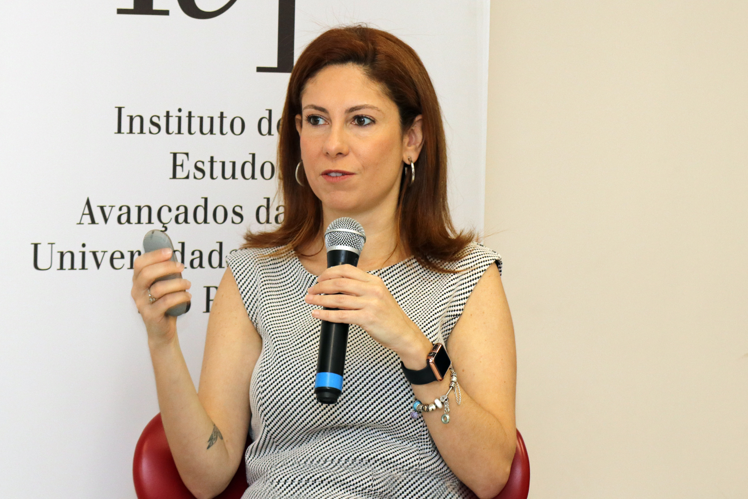 Cristina Theodore Assimakopoulos 