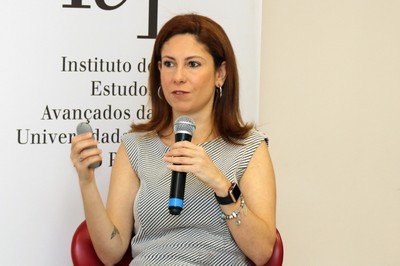 Cristina Theodore Assimakopoulos 