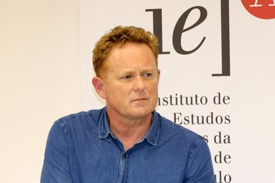 Chris Williams