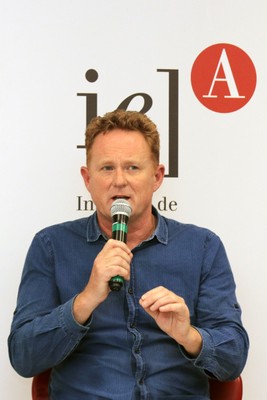 Chris Williams