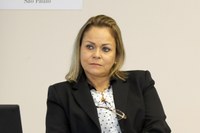 Margareth Simões