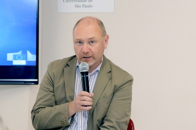 Vincent Dubreuil 