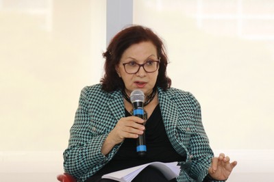 Lisbeth Rebollo