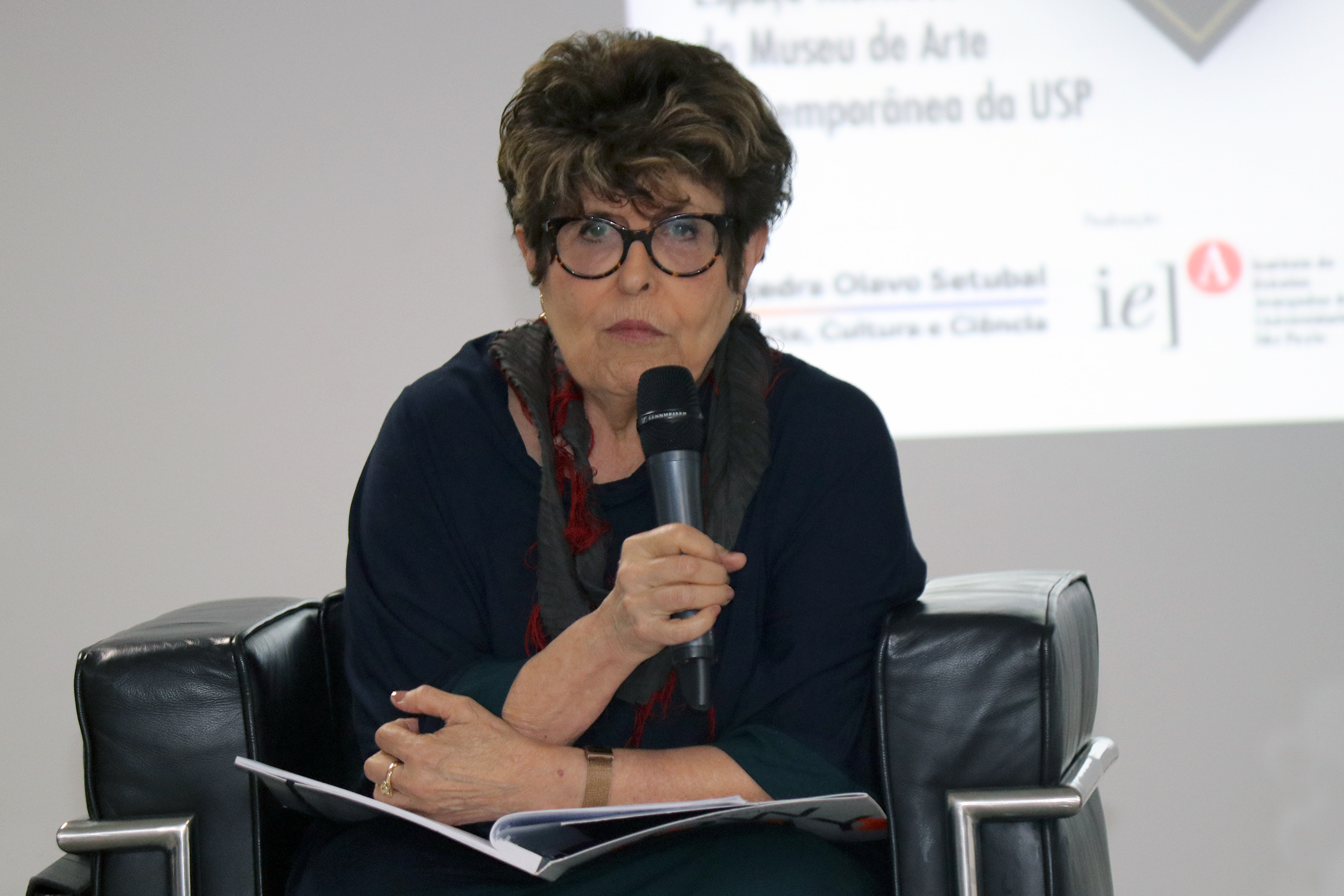 Regina Silveira