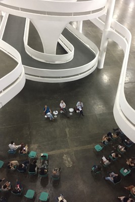 Visão geral