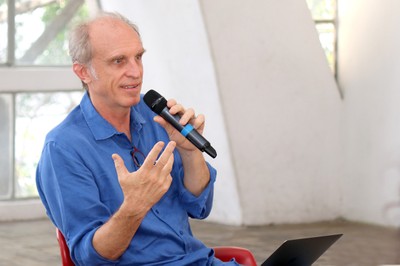 Martin Gorssmann