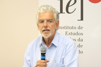 César Callegari