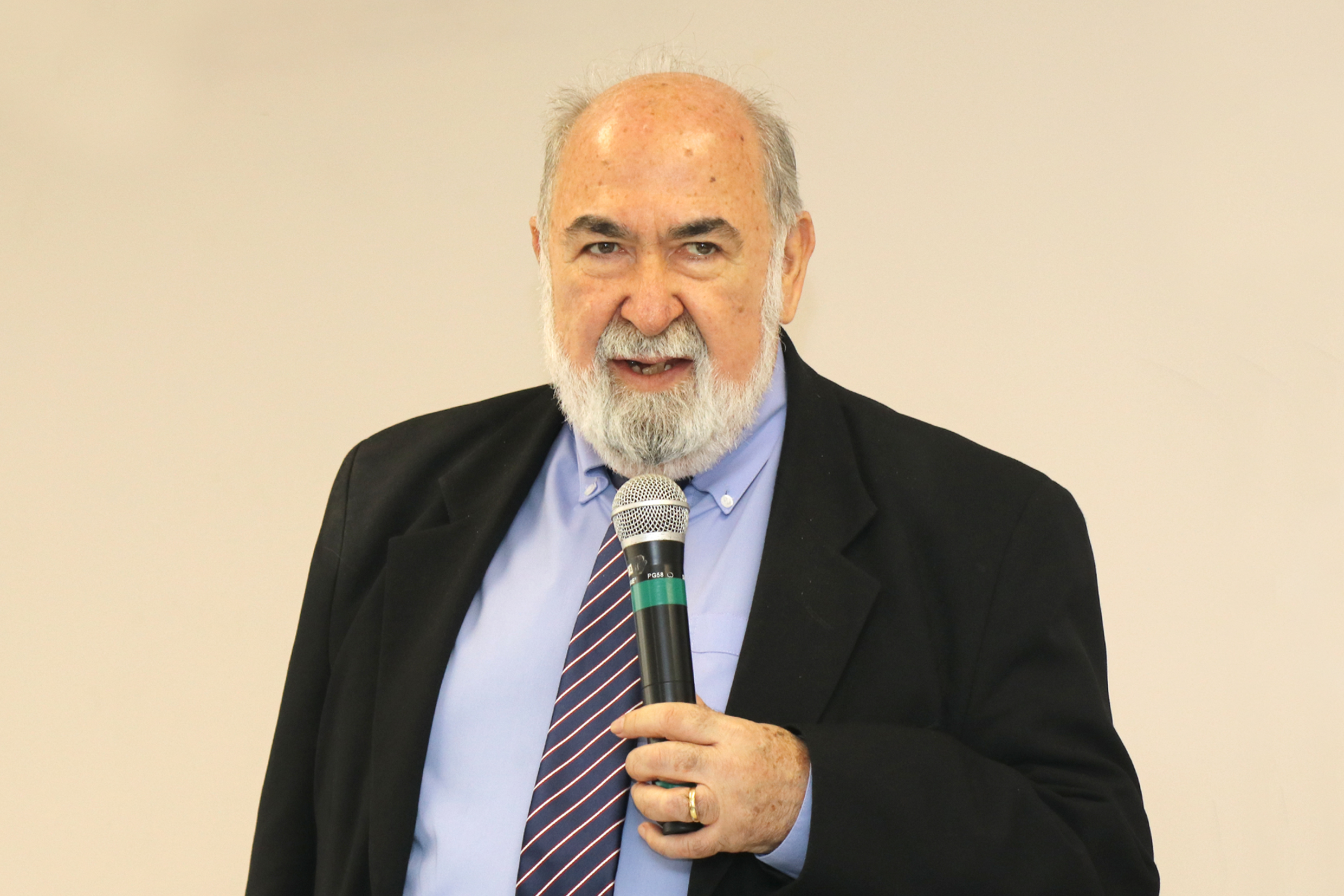 Francisco Cordão