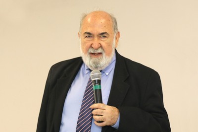 Francisco Cordão