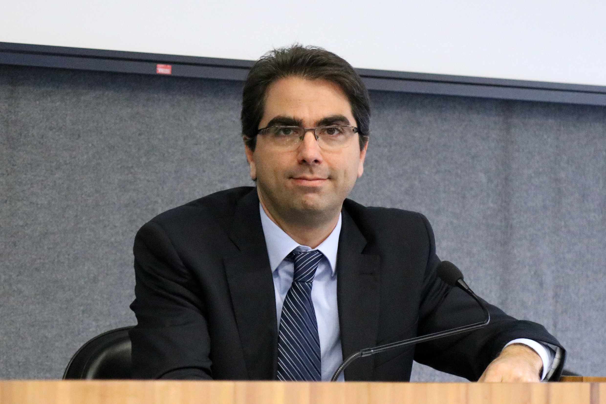 Aldo Ometto