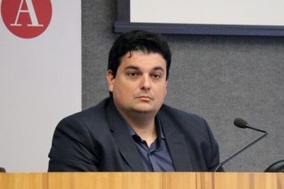 Thiago Abreu 