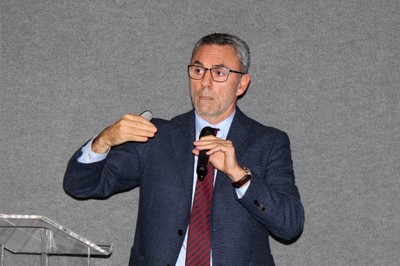 Eduardo Giugliani 