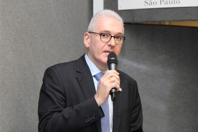 Emmanuel Zagury Tourinho 
