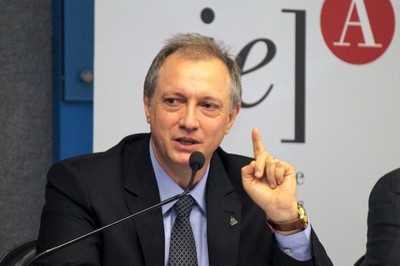 Joviles Trevisol