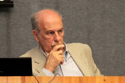 Luiz Bevilacqua