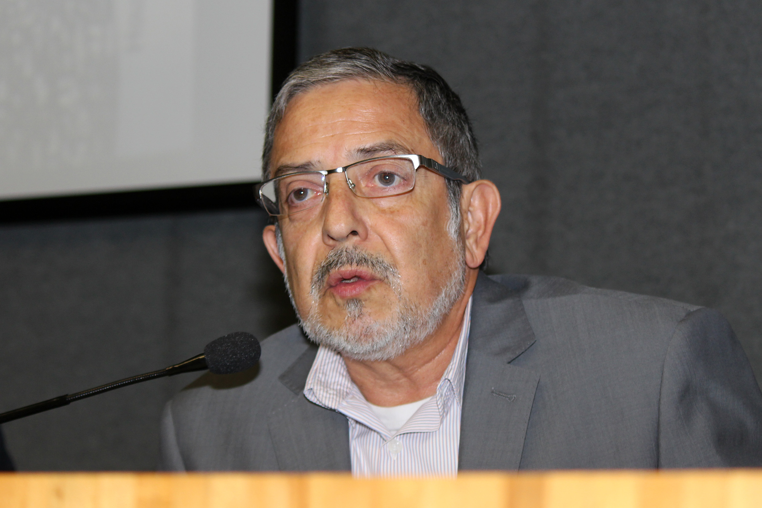 Mariano Francisco Laplane 