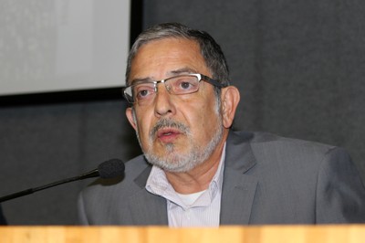 Mariano Francisco Laplane 