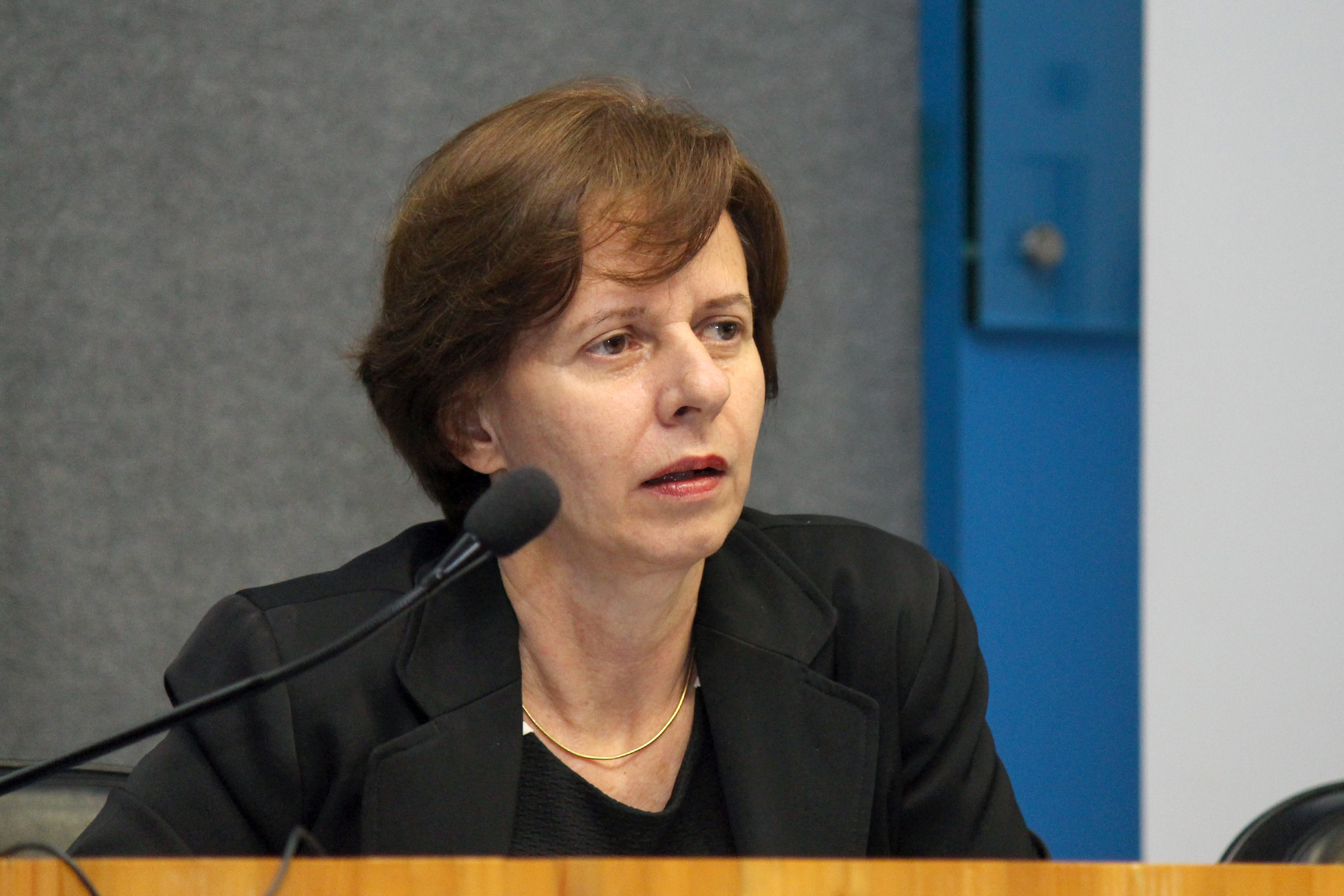 Sonia Nair Báo